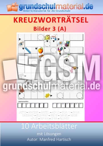 Bilder_3_a.pdf